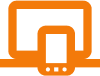 Design responsive