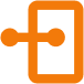 Prototypage
