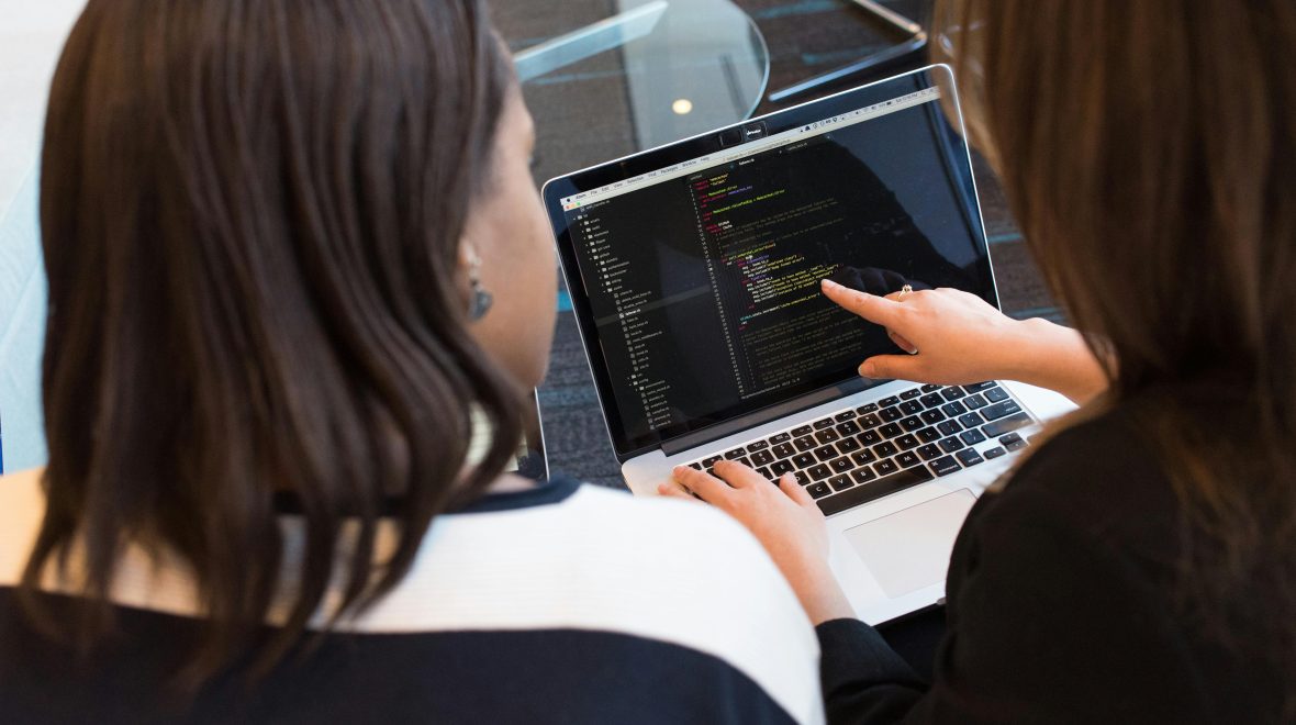 L’accessibilité numérique : levier d’innovation plutôt que contrainte