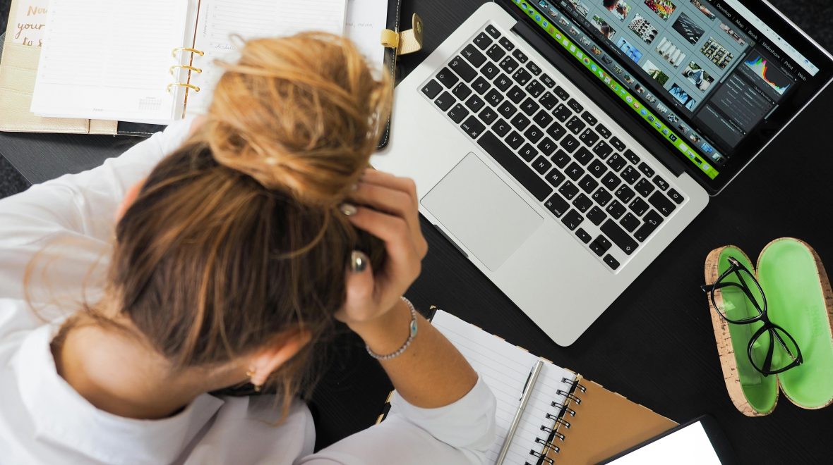 Difficultés rencontrées et solutions