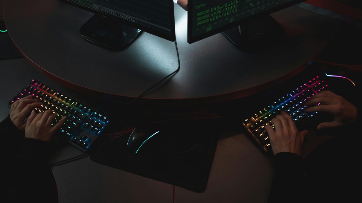 Les dark patterns : où placer la limite entre persuasion et manipulation ?
