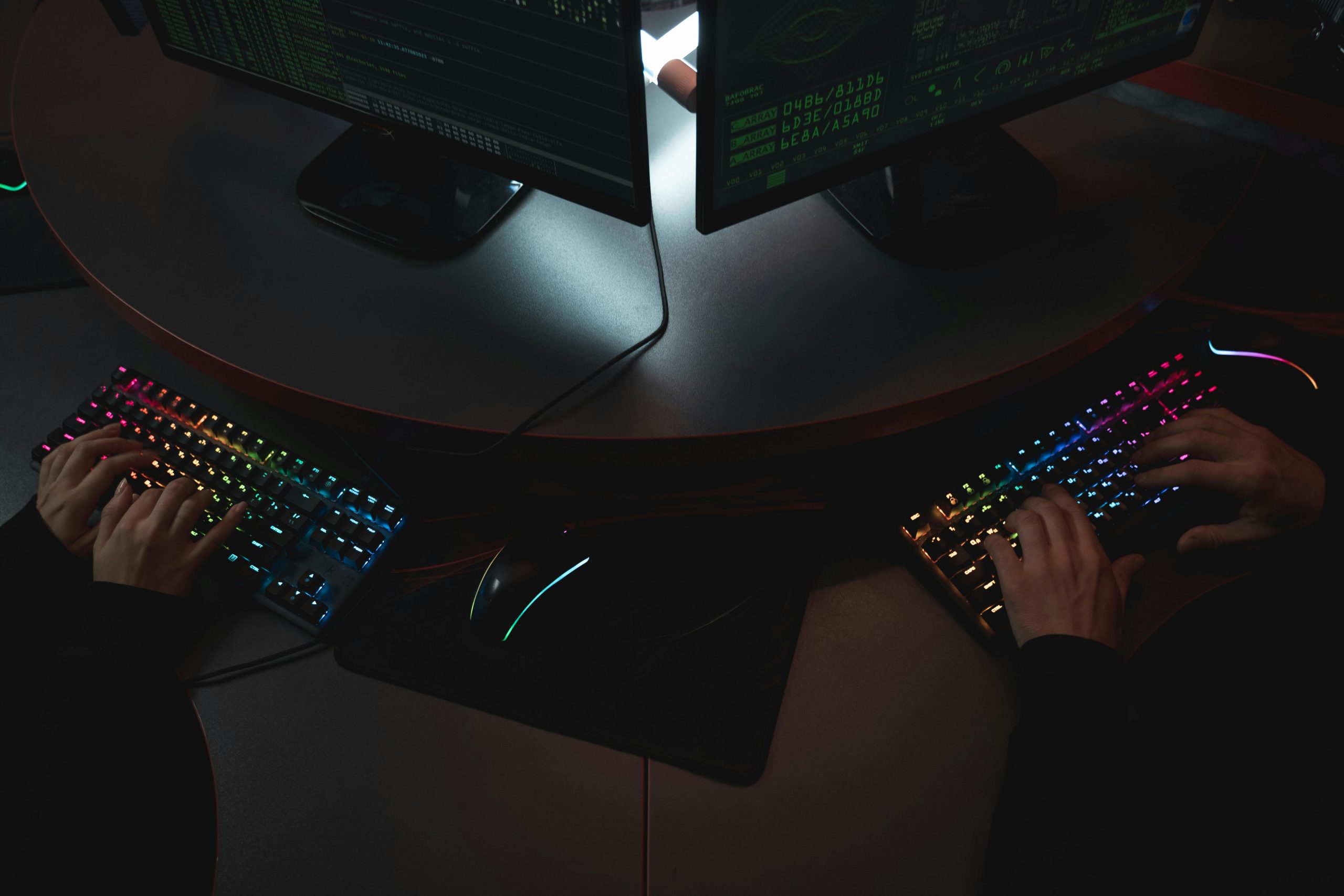 Les dark patterns : où placer la limite entre persuasion et manipulation ?